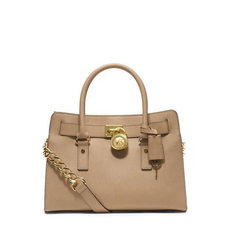 michael kors sale damen|Michael Kors factory outlet online.